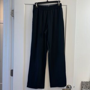 UA Mesh Pants Running